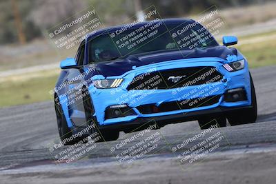 media/Mar-29-2025-Speed Ventures (Sat) [[9900210f0d]]/Black/Session 3 (Sunset)/